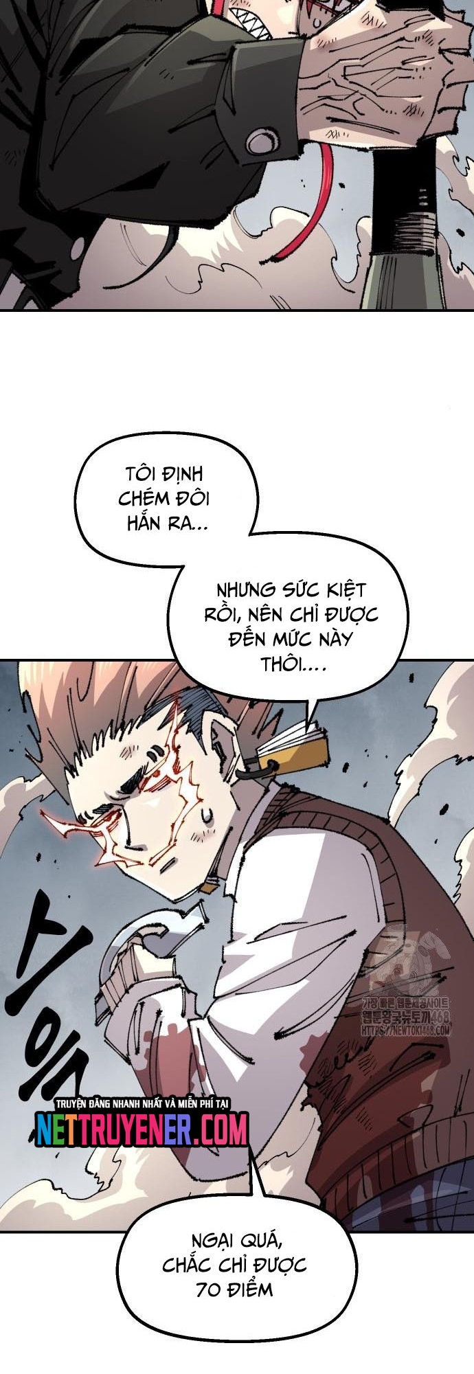 Chapter 145 - Trang 4