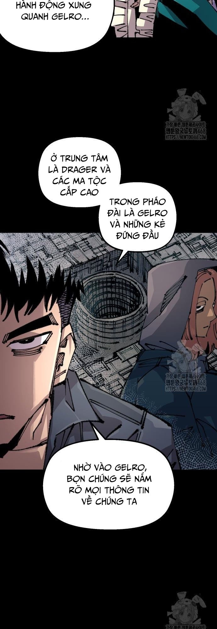 Chapter 145 - Trang 31