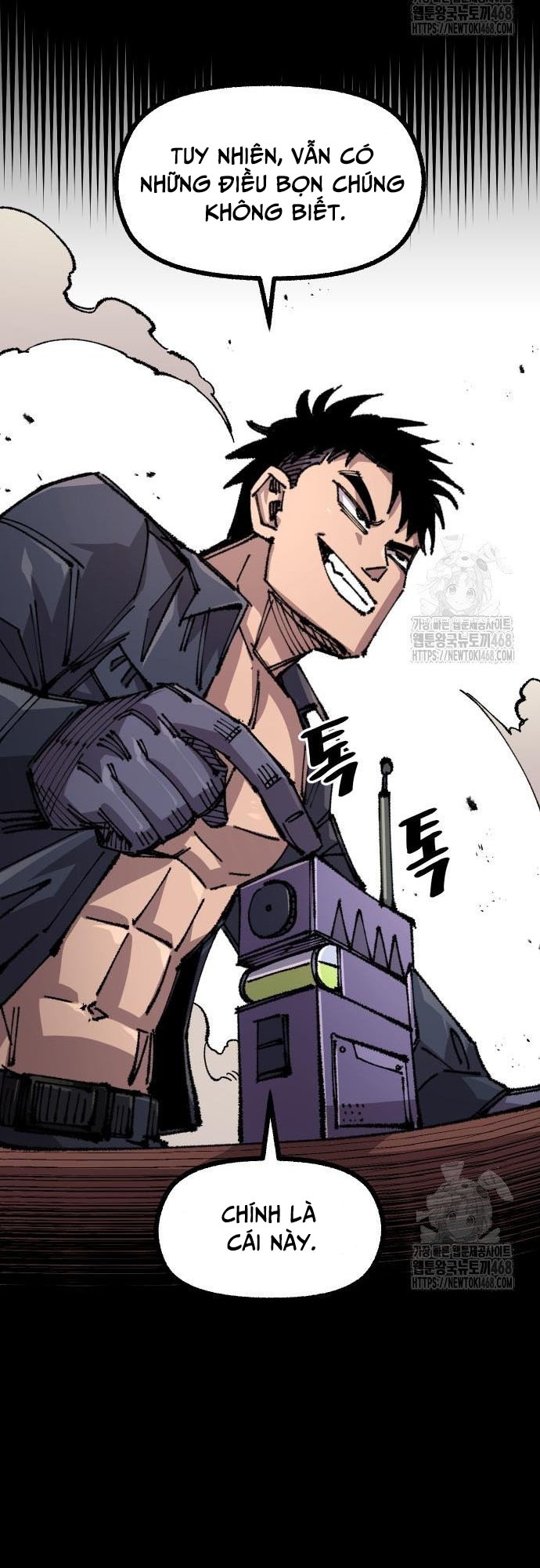 Chapter 145 - Trang 32