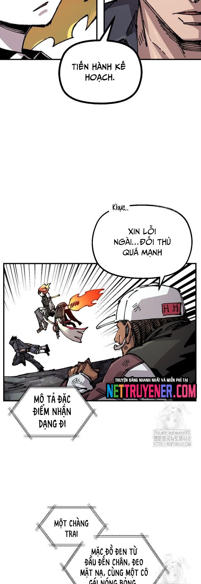 Chapter 145 - Trang 37
