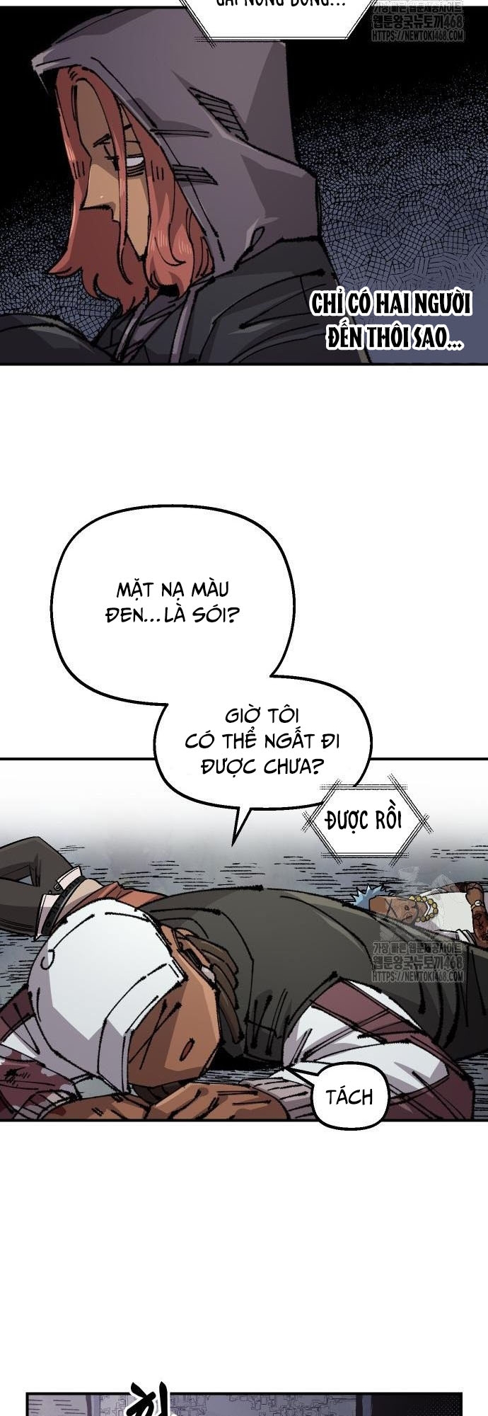 Chapter 145 - Trang 38
