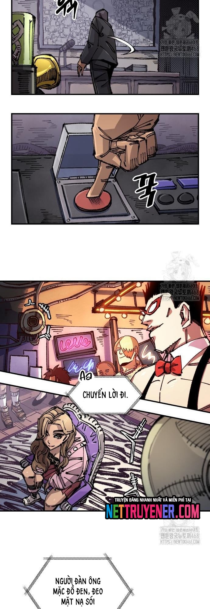 Chapter 145 - Trang 39