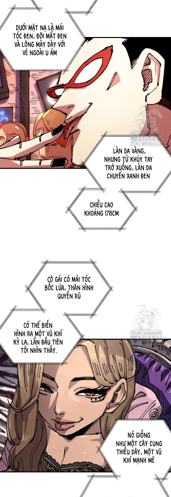 Chapter 145 - Trang 40