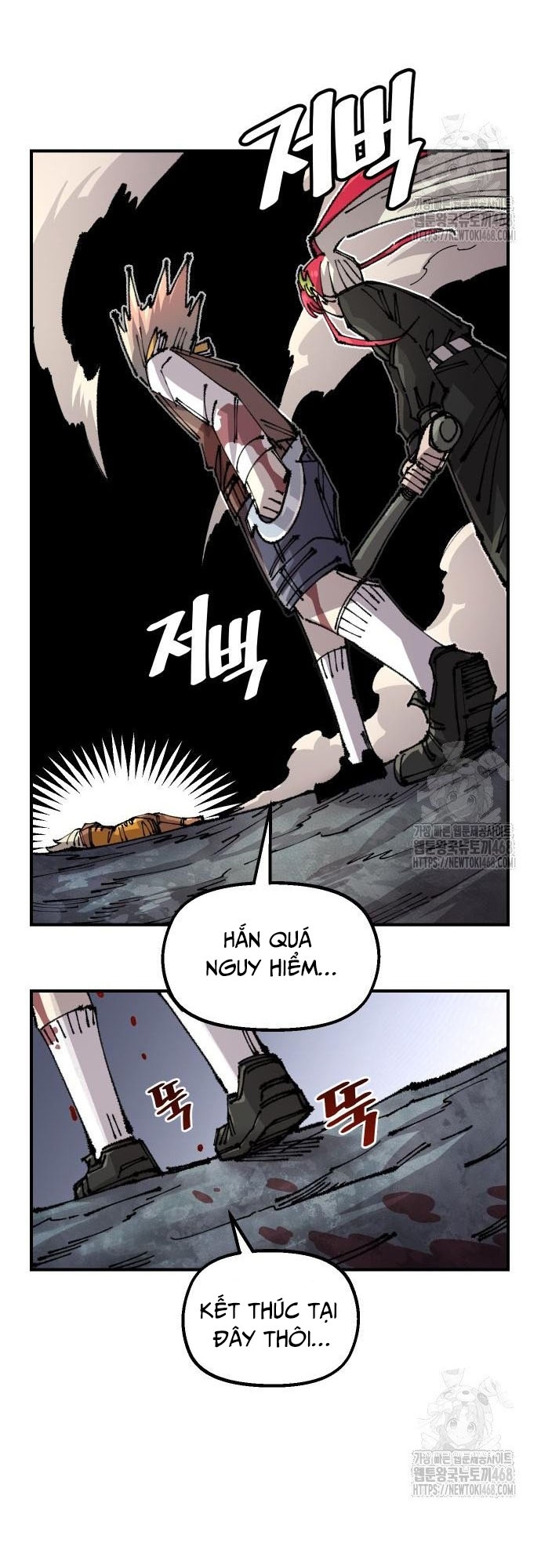 Chapter 145 - Trang 5