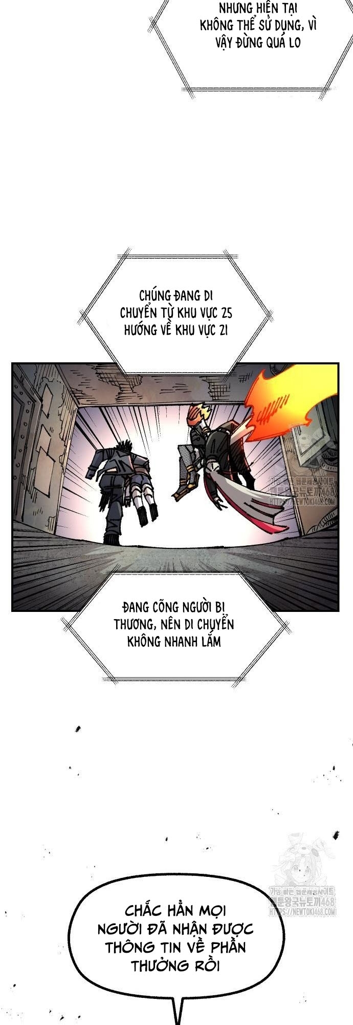 Chapter 145 - Trang 41