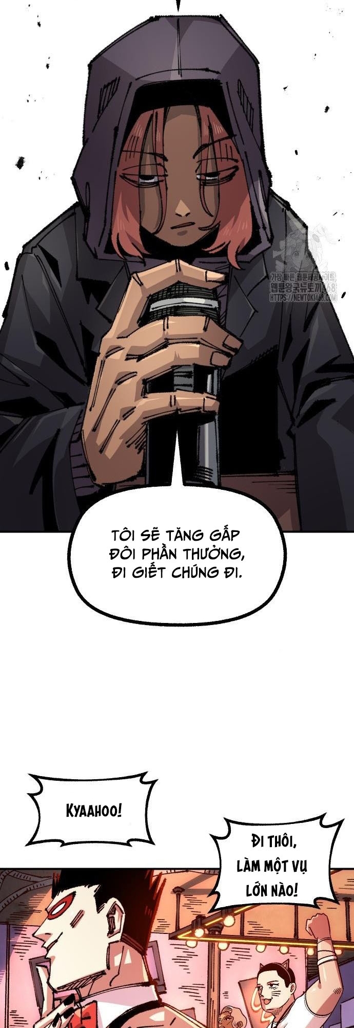 Chapter 145 - Trang 42