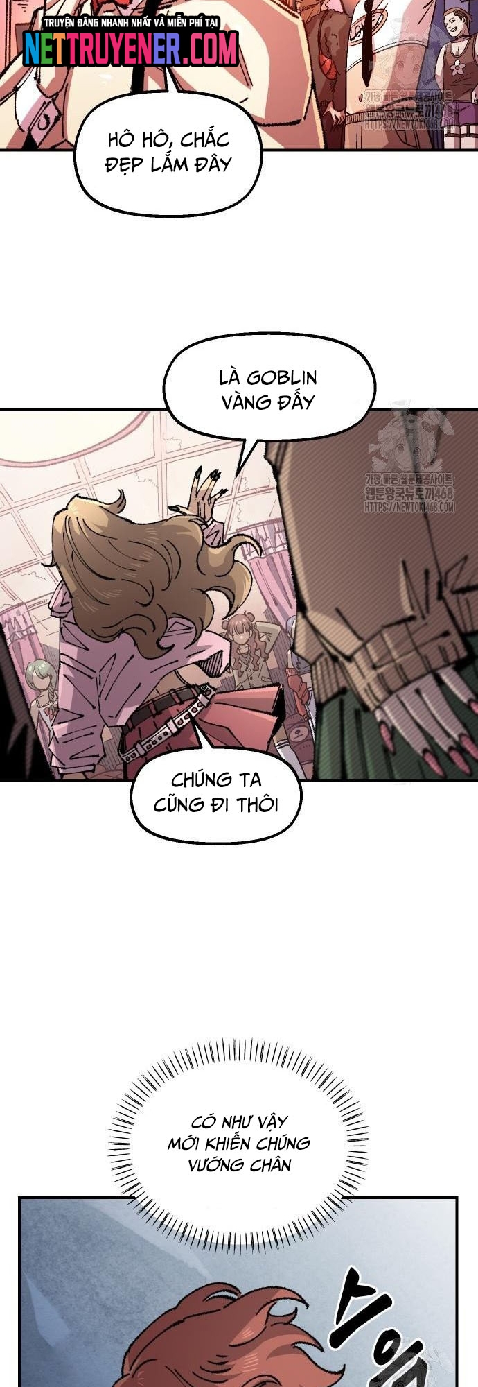 Chapter 145 - Trang 43