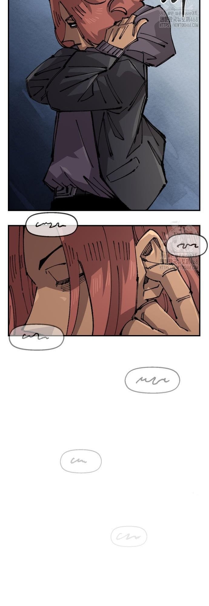 Chapter 145 - Trang 44