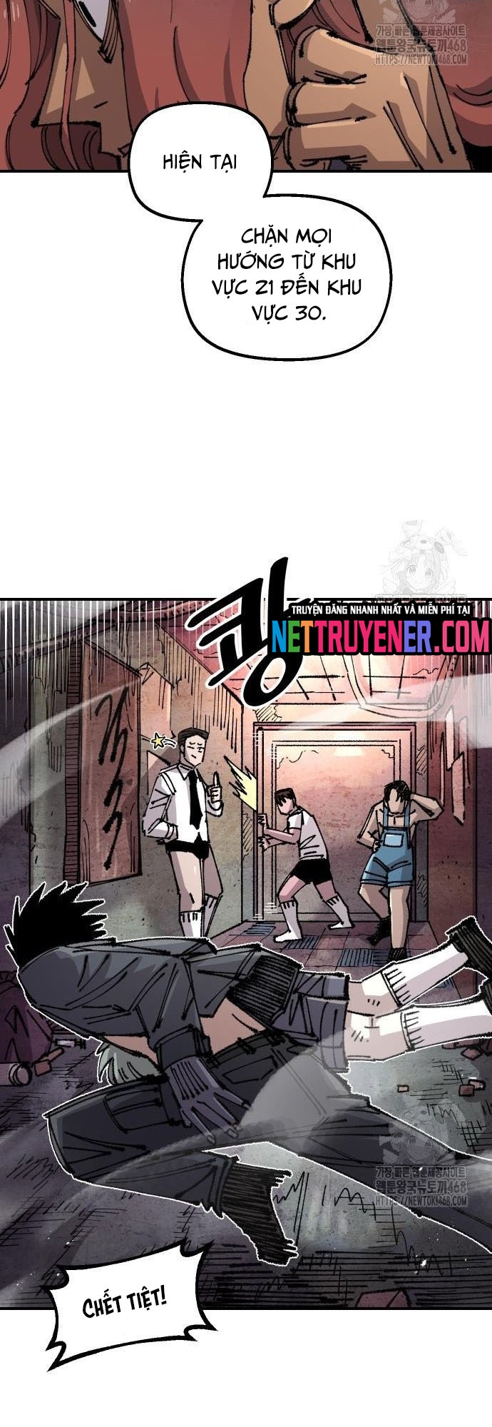 Chapter 145 - Trang 46