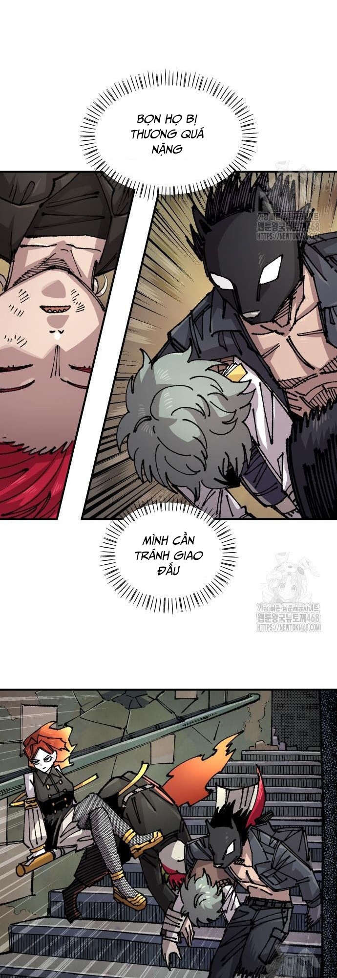 Chapter 145 - Trang 47