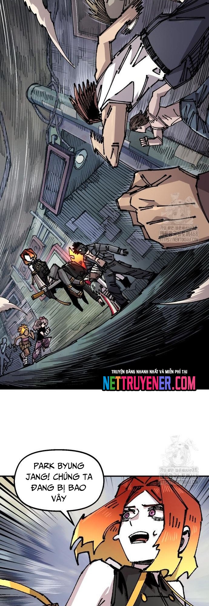 Chapter 145 - Trang 49