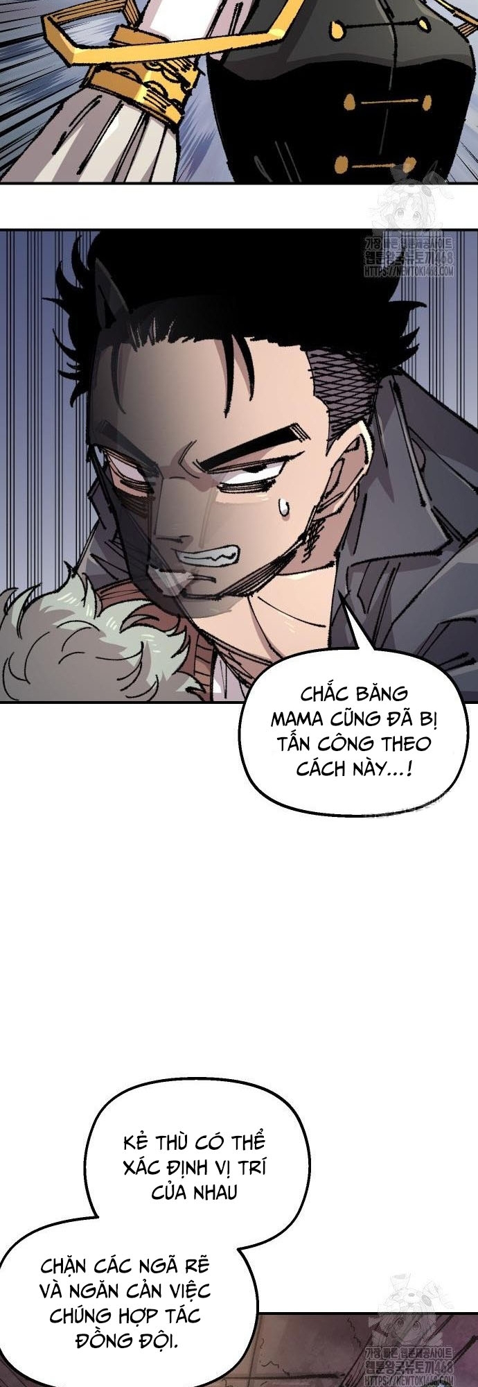 Chapter 145 - Trang 50