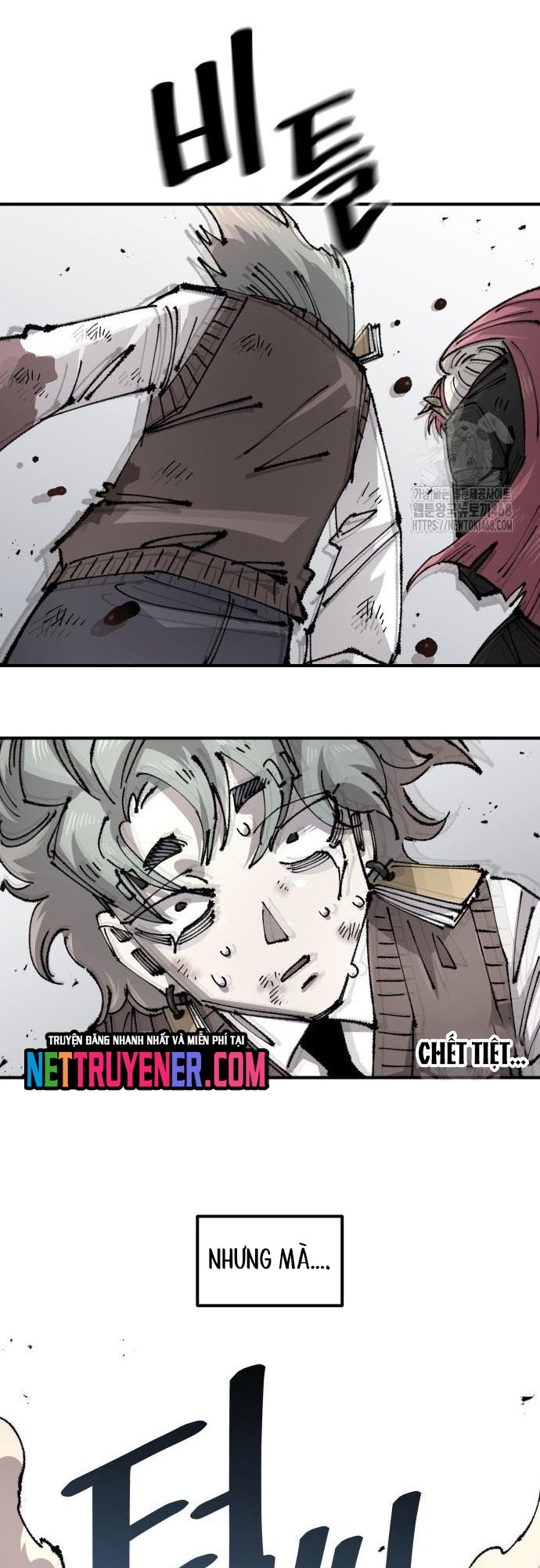 Chapter 145 - Trang 6