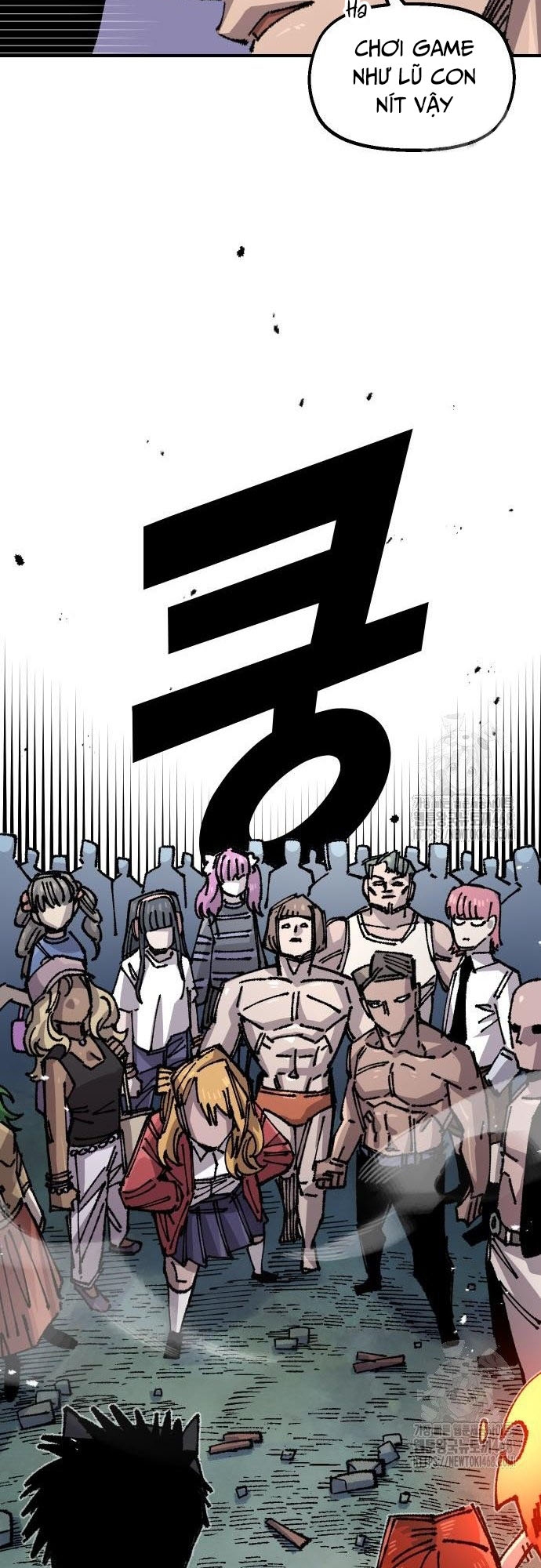 Chapter 145 - Trang 53