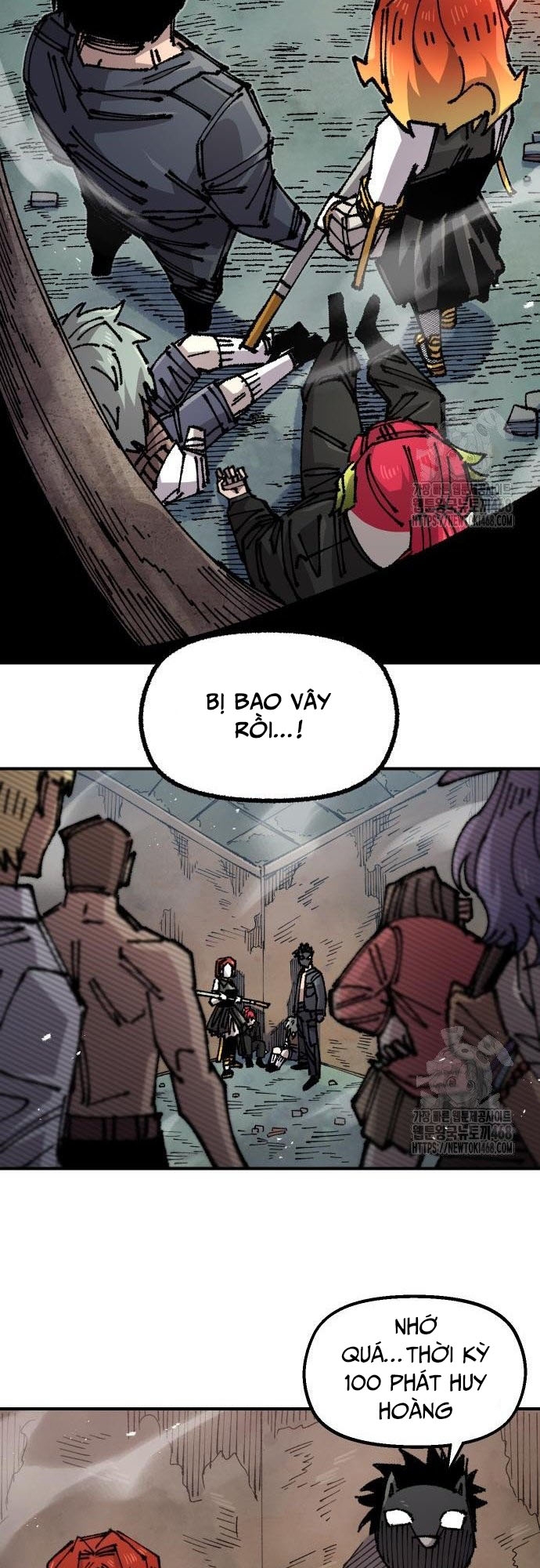Chapter 145 - Trang 54