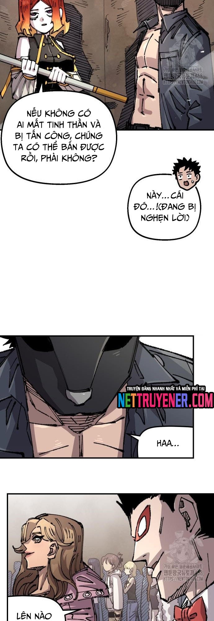 Chapter 145 - Trang 55