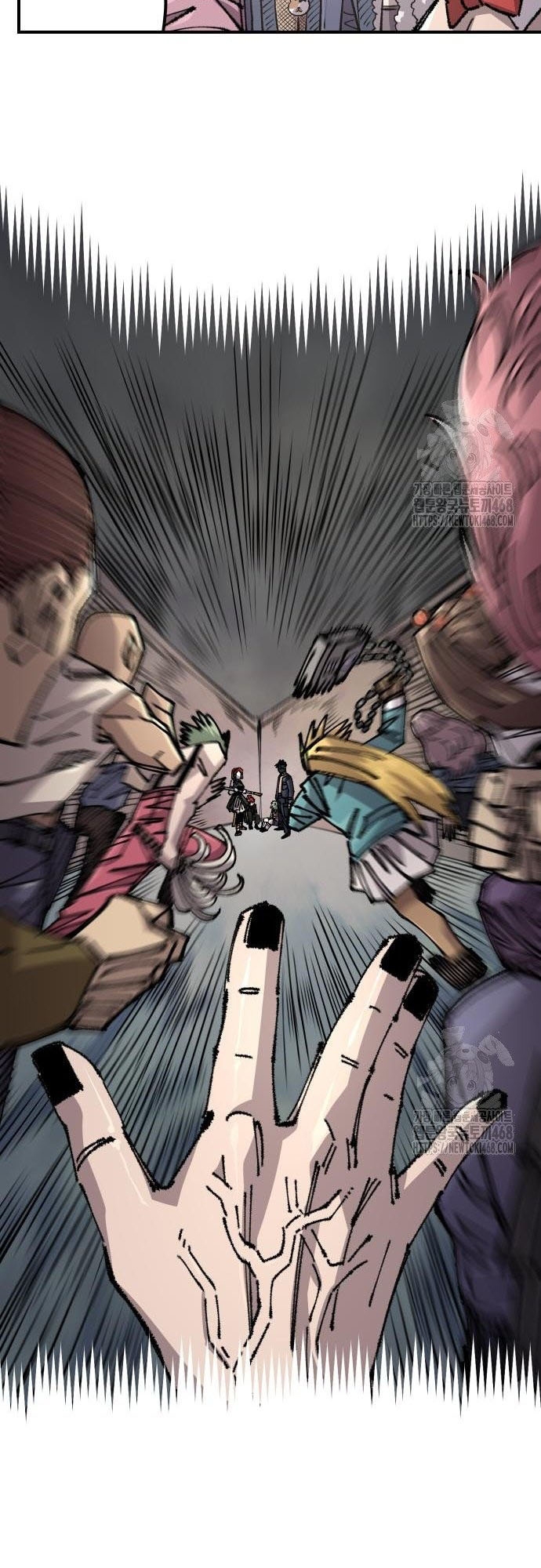 Chapter 145 - Trang 56