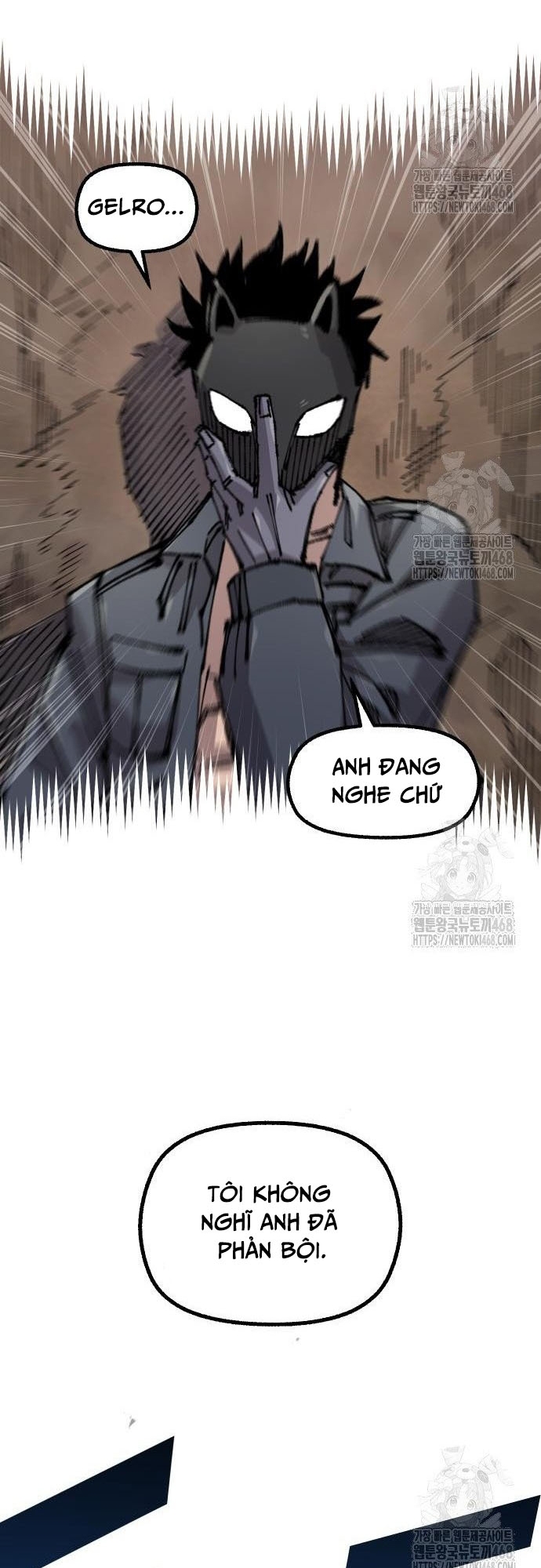 Chapter 145 - Trang 57