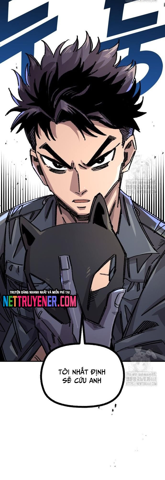 Chapter 145 - Trang 58