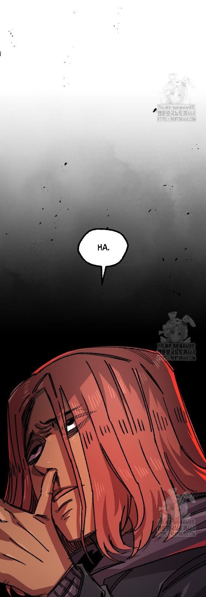 Chapter 145 - Trang 59