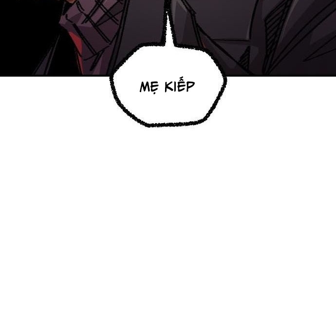 Chapter 145 - Trang 60
