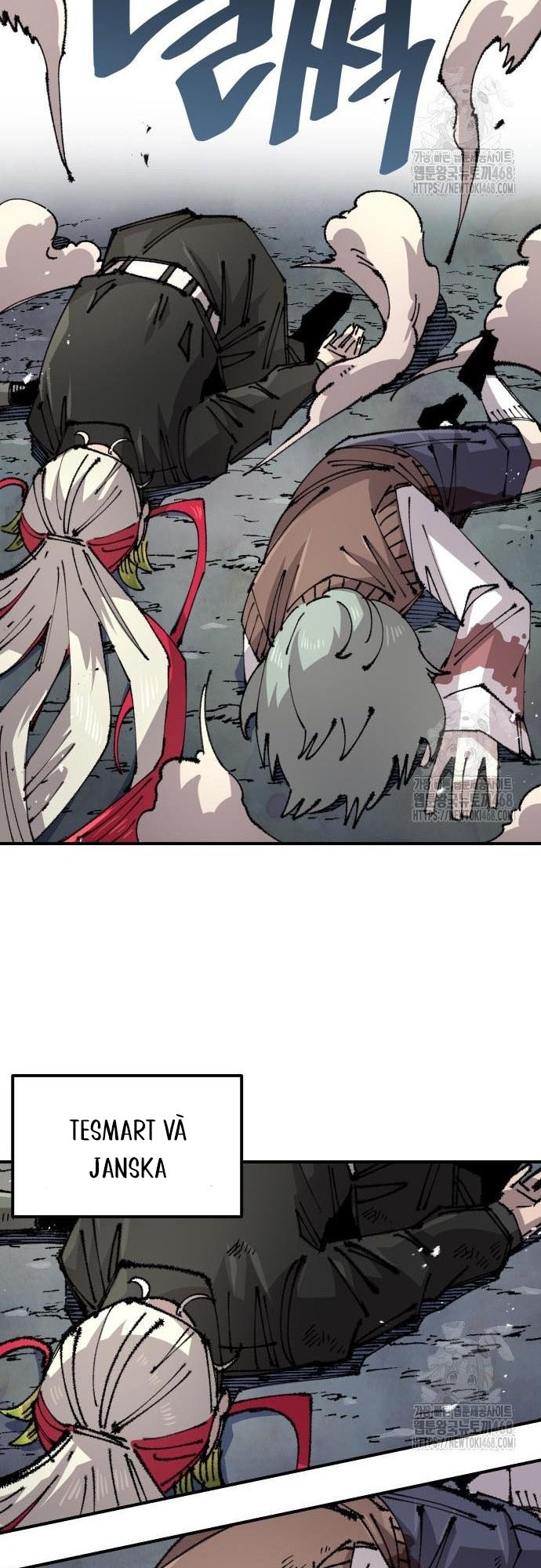 Chapter 145 - Trang 7