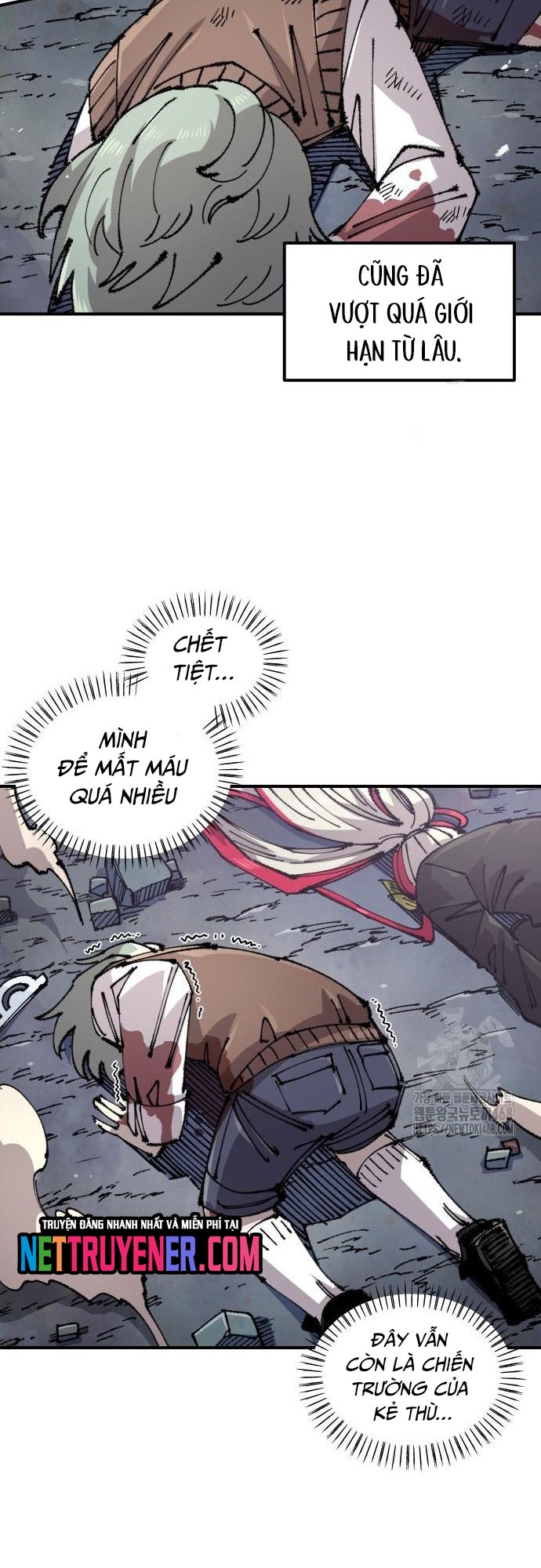 Chapter 145 - Trang 8