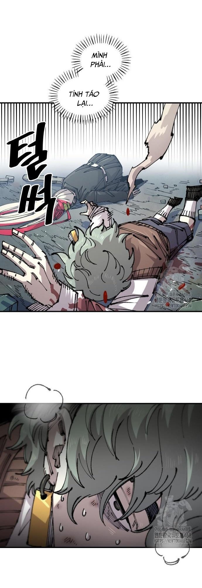 Chapter 145 - Trang 9