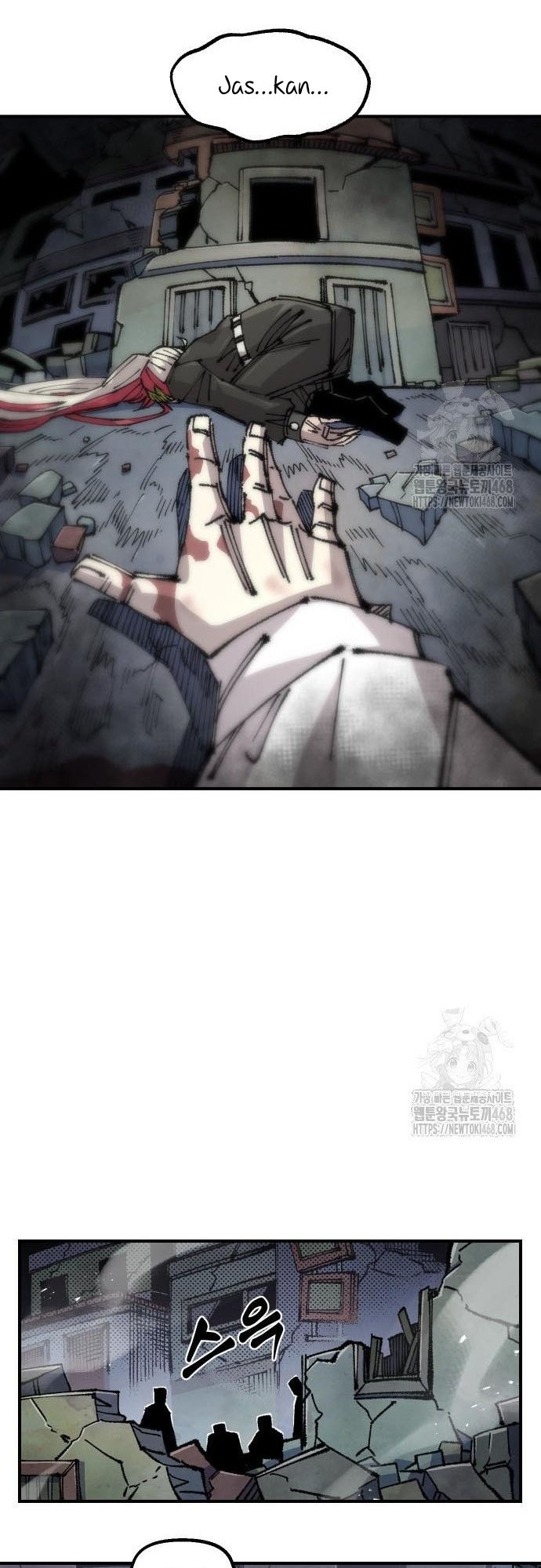 Chapter 145 - Trang 10