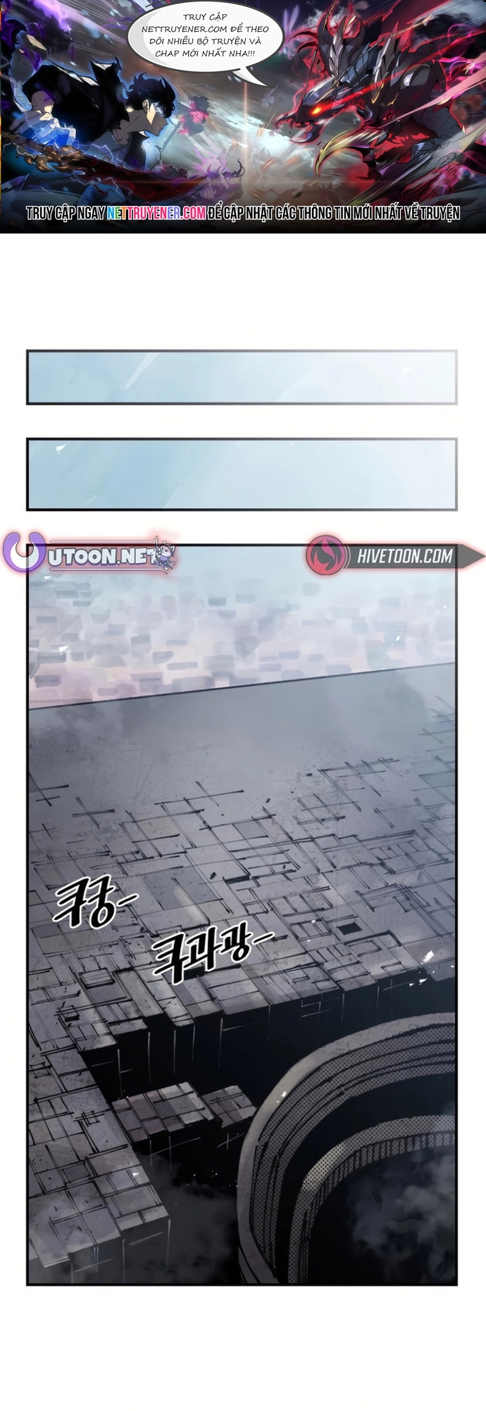 Chương 146 - Trang 1