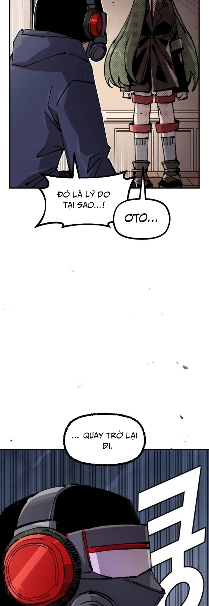 Chương 146 - Trang 11