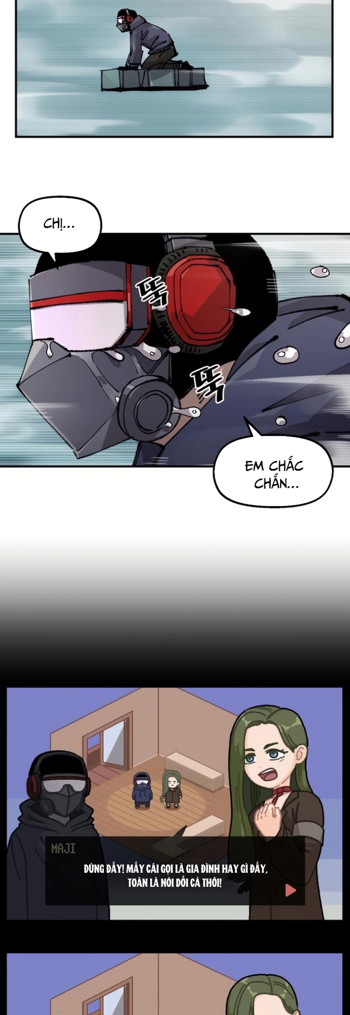 Chương 146 - Trang 15