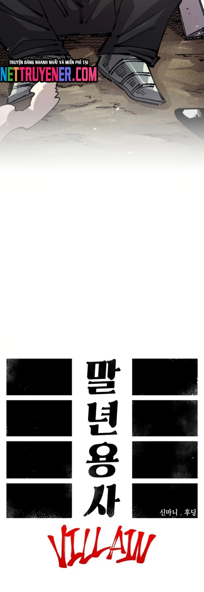 Chương 146 - Trang 21