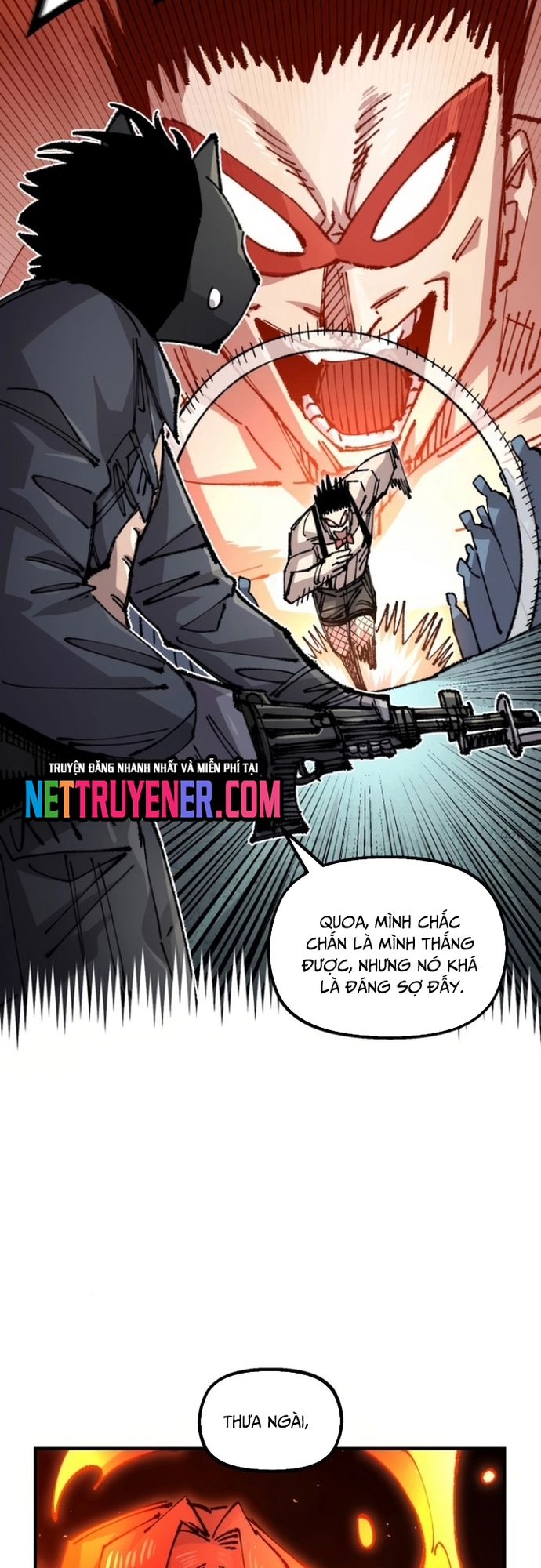 Chương 146 - Trang 39