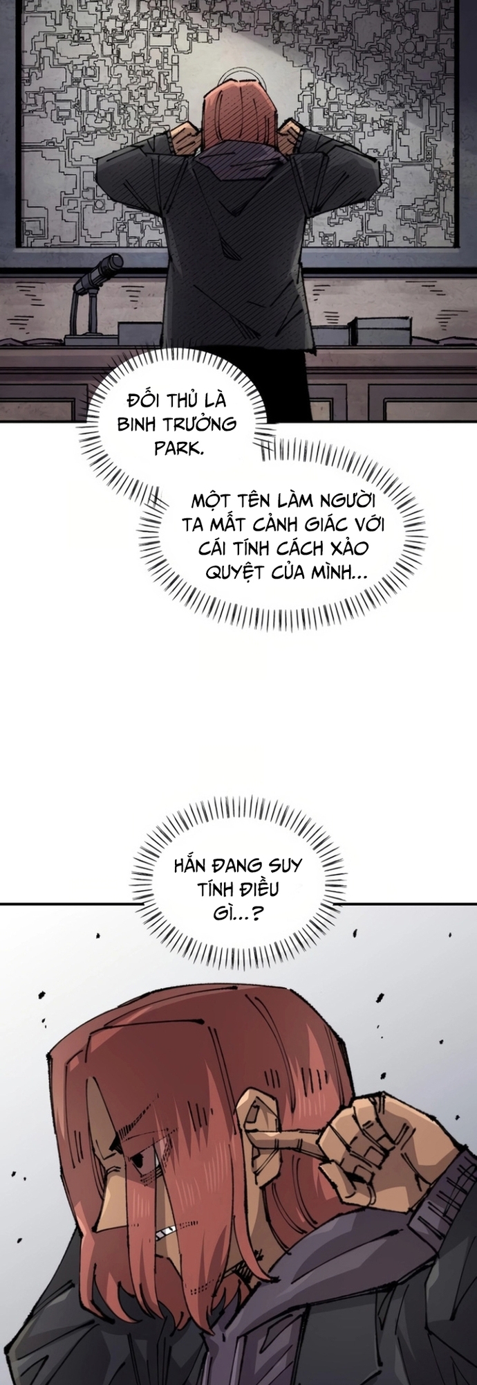 Chương 146 - Trang 47