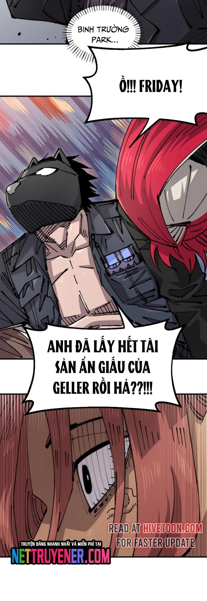 Chương 146 - Trang 48