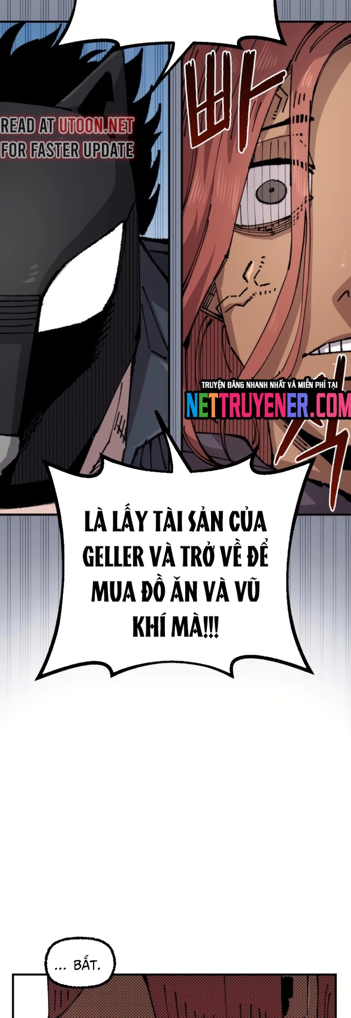 Chương 146 - Trang 50