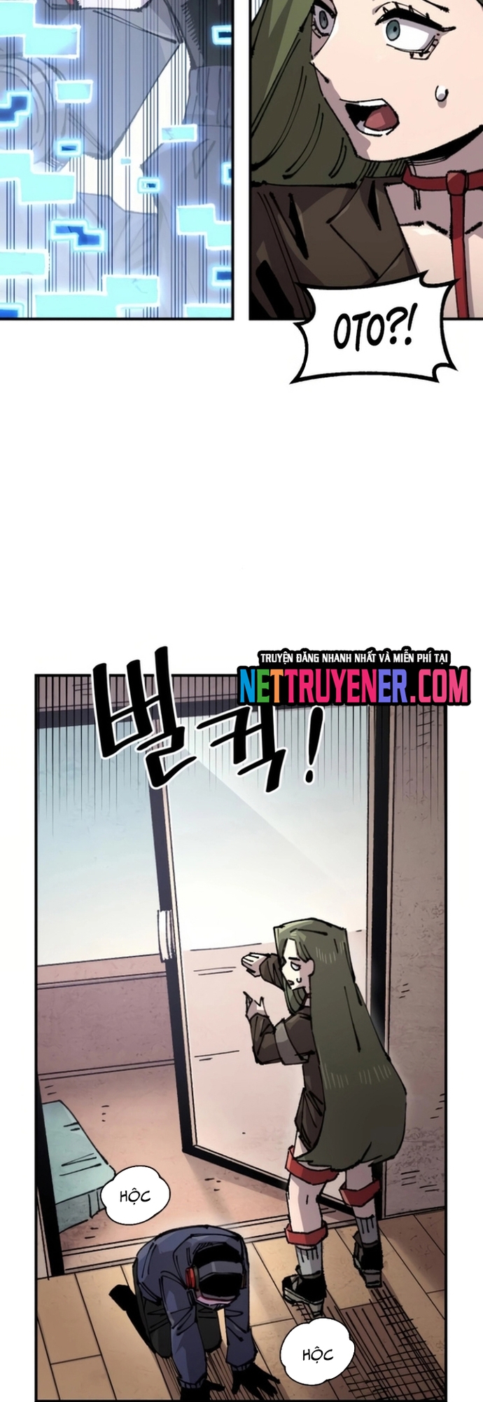 Chương 146 - Trang 6