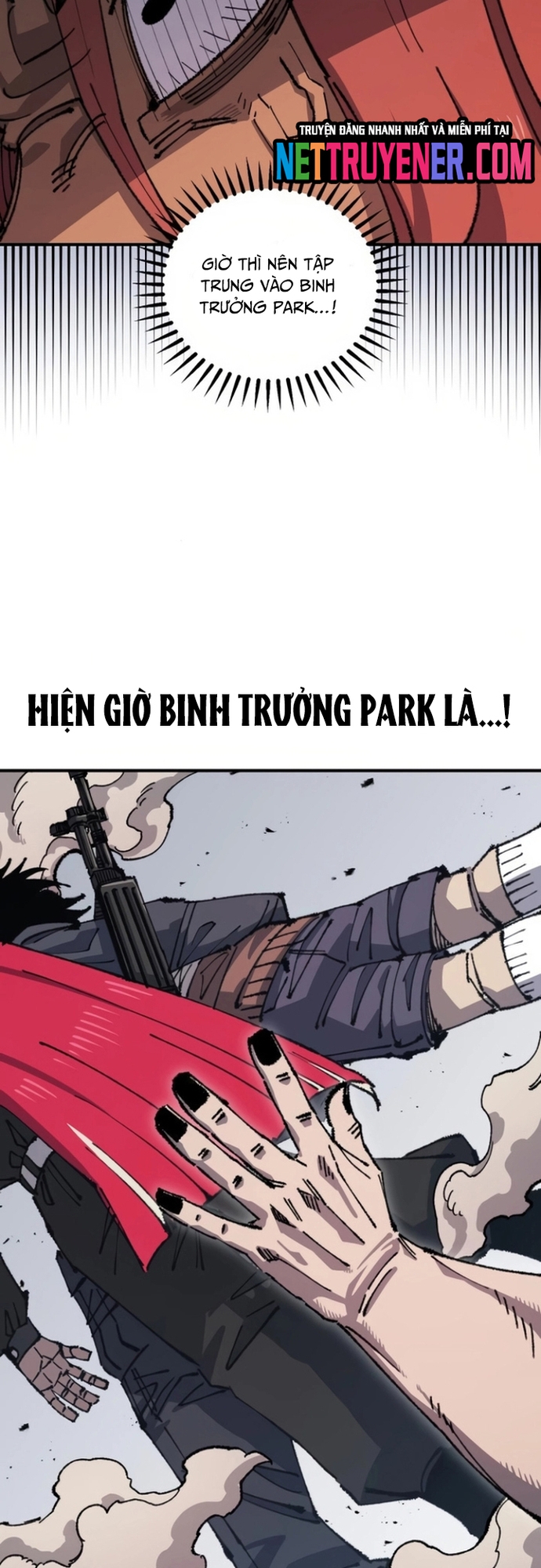 Chương 146 - Trang 59