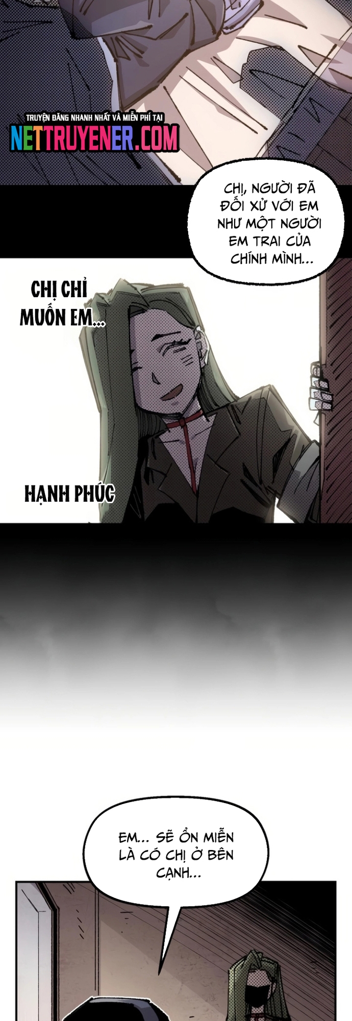 Chương 146 - Trang 10