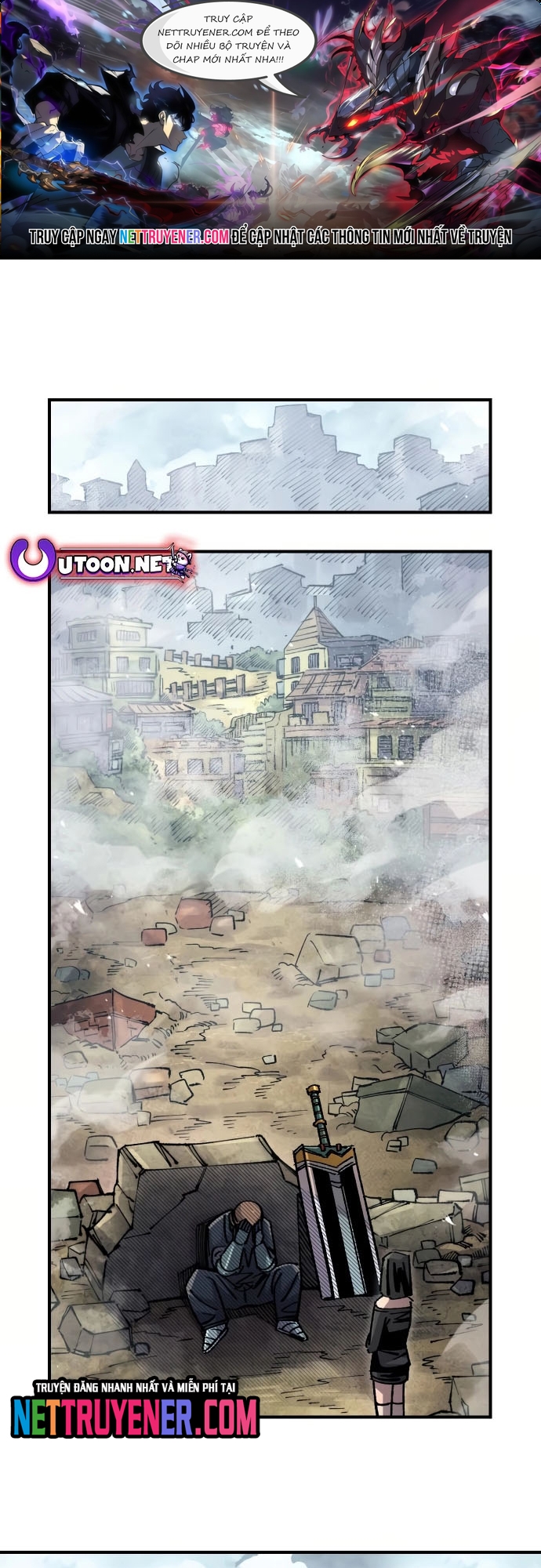 Chương 147 - Trang 1