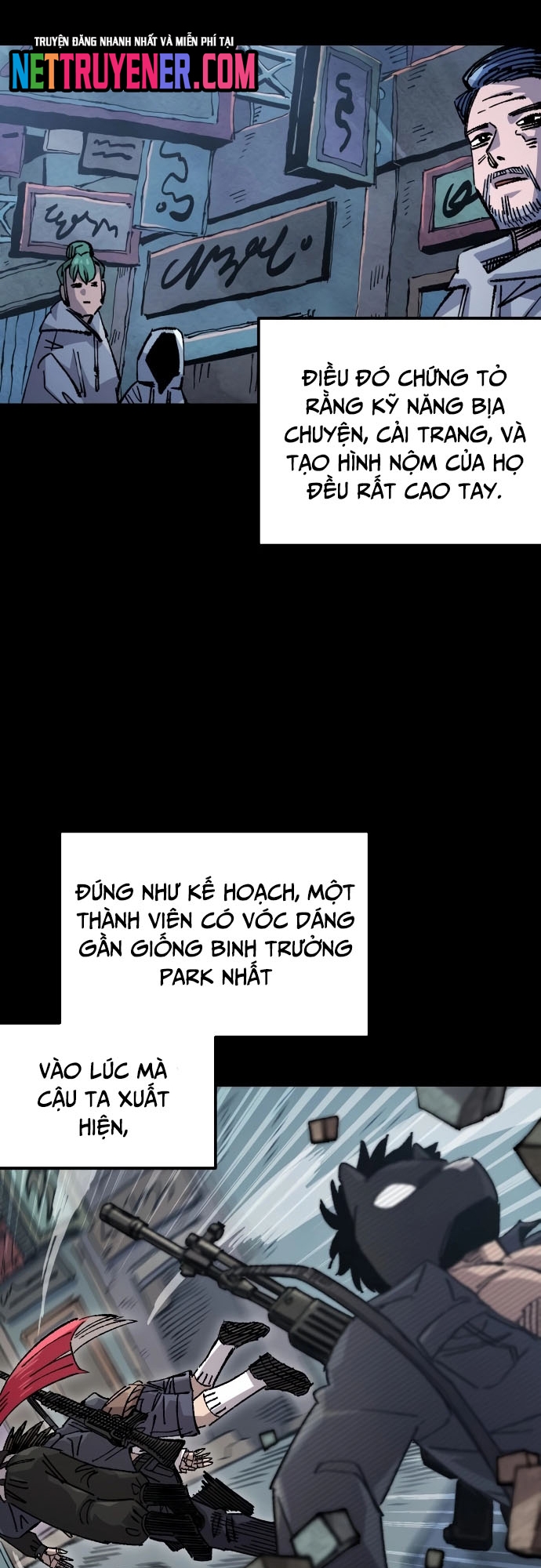 Chương 147 - Trang 22