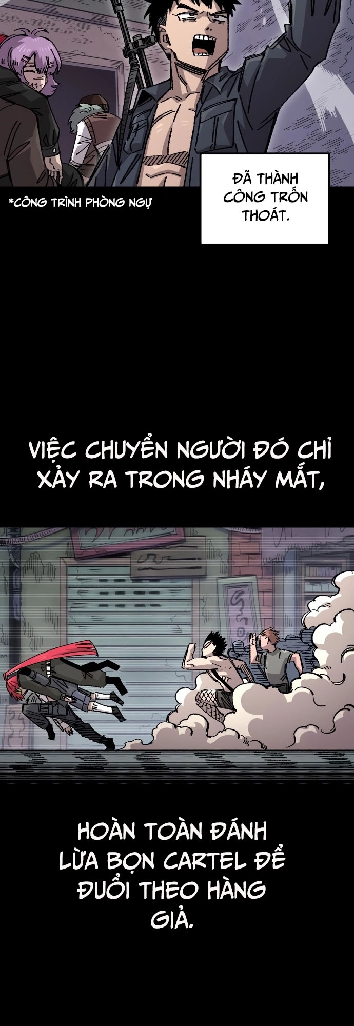 Chương 147 - Trang 24