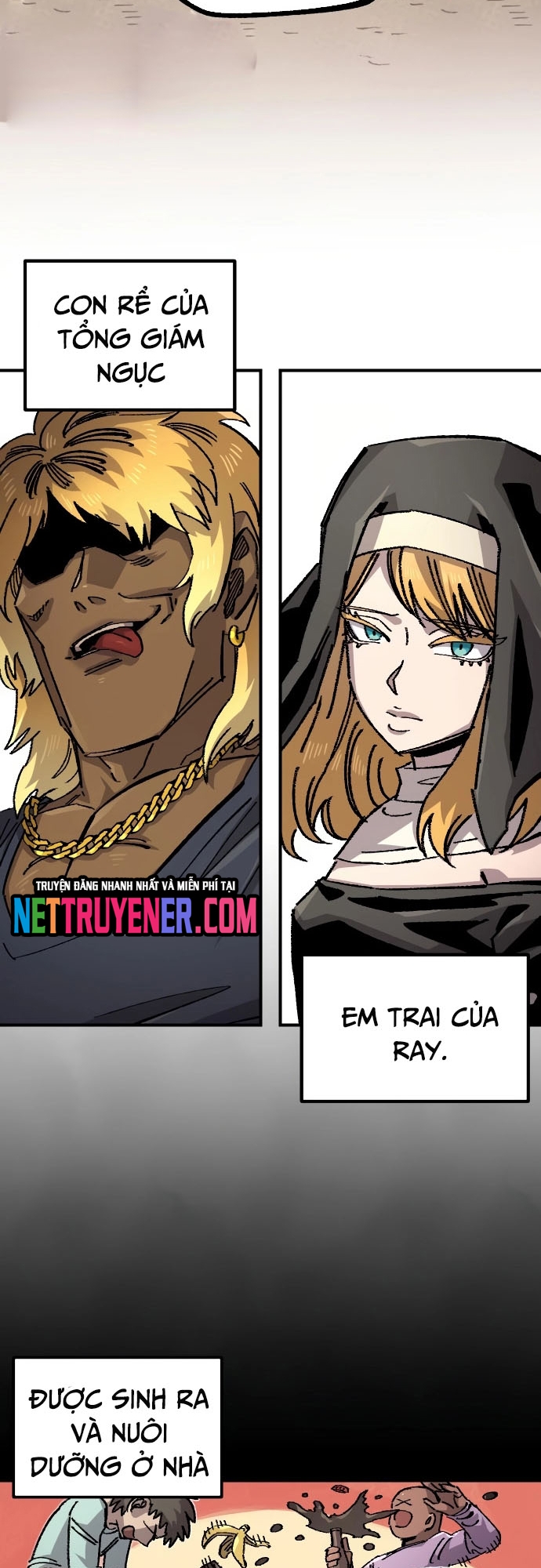 Chương 147 - Trang 4