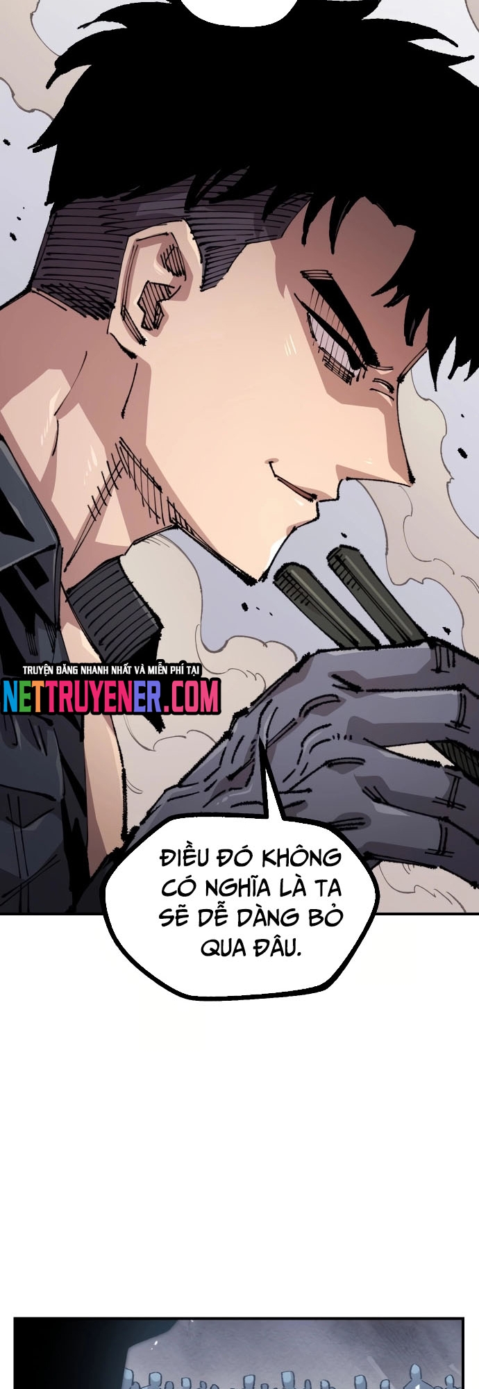 Chương 147 - Trang 31