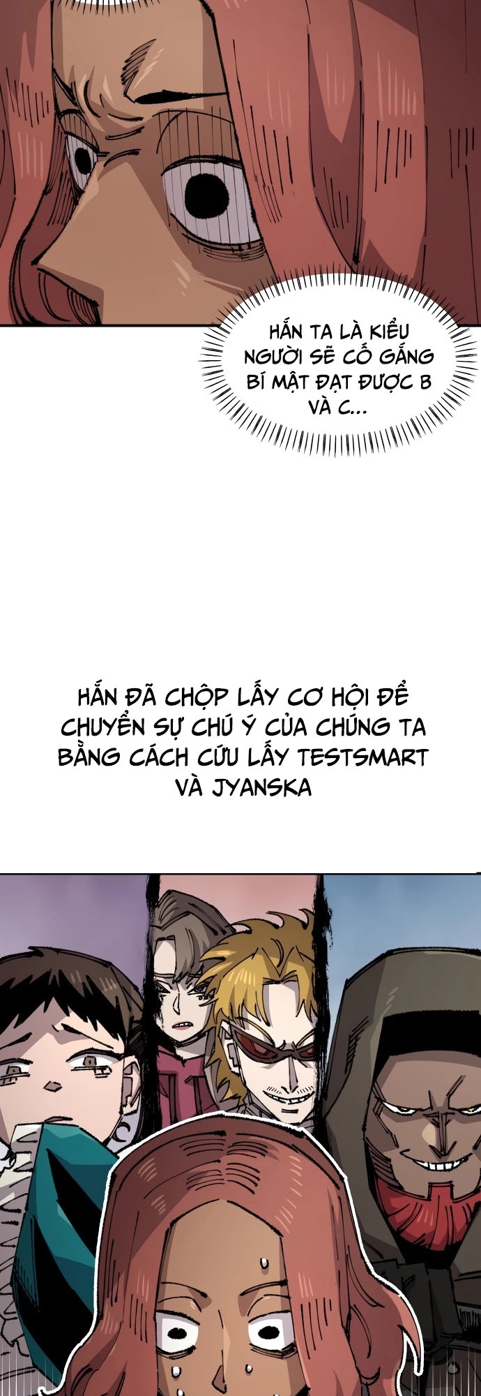 Chương 147 - Trang 35
