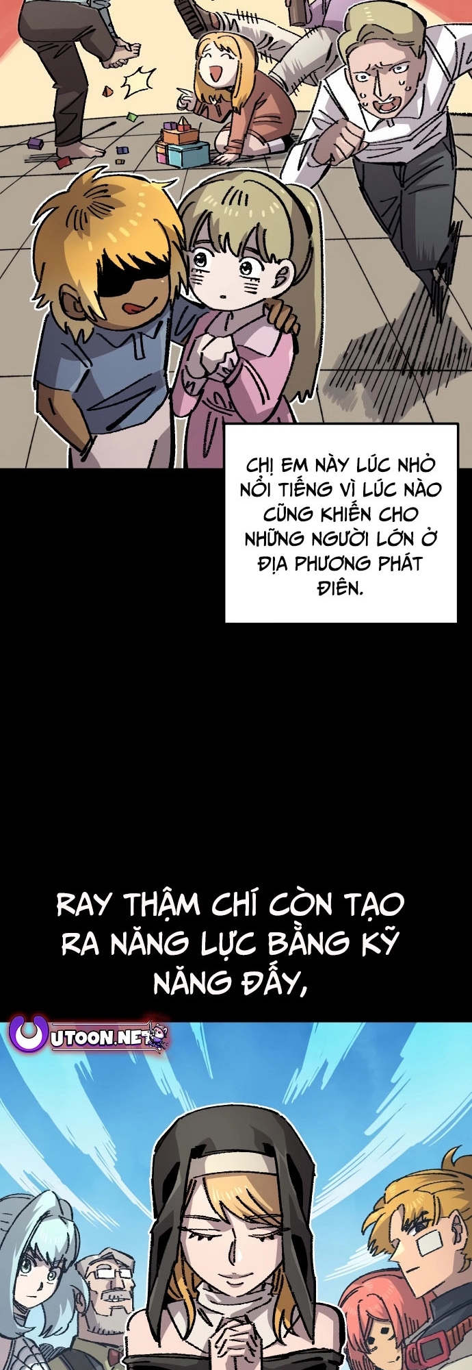 Chương 147 - Trang 5
