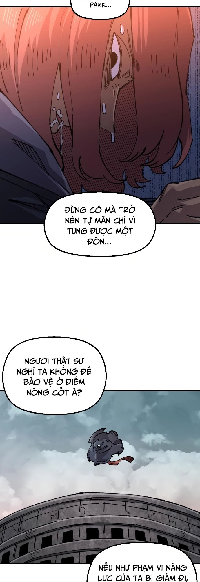 Chương 147 - Trang 43