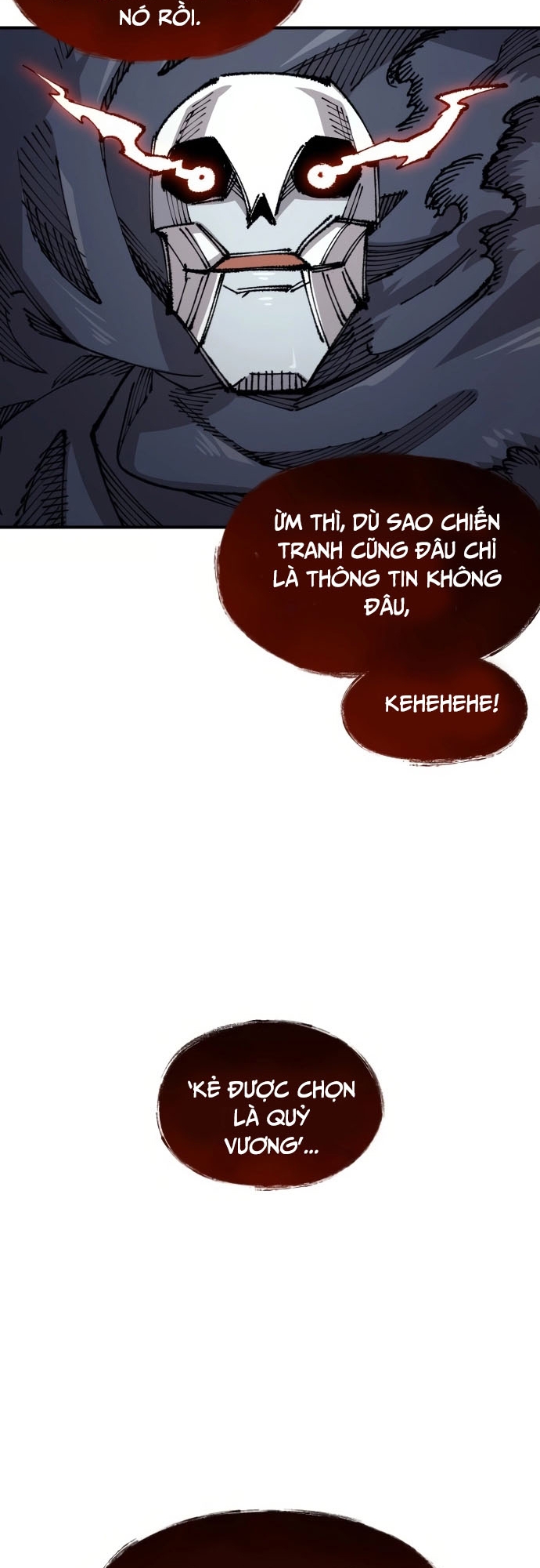 Chương 147 - Trang 45