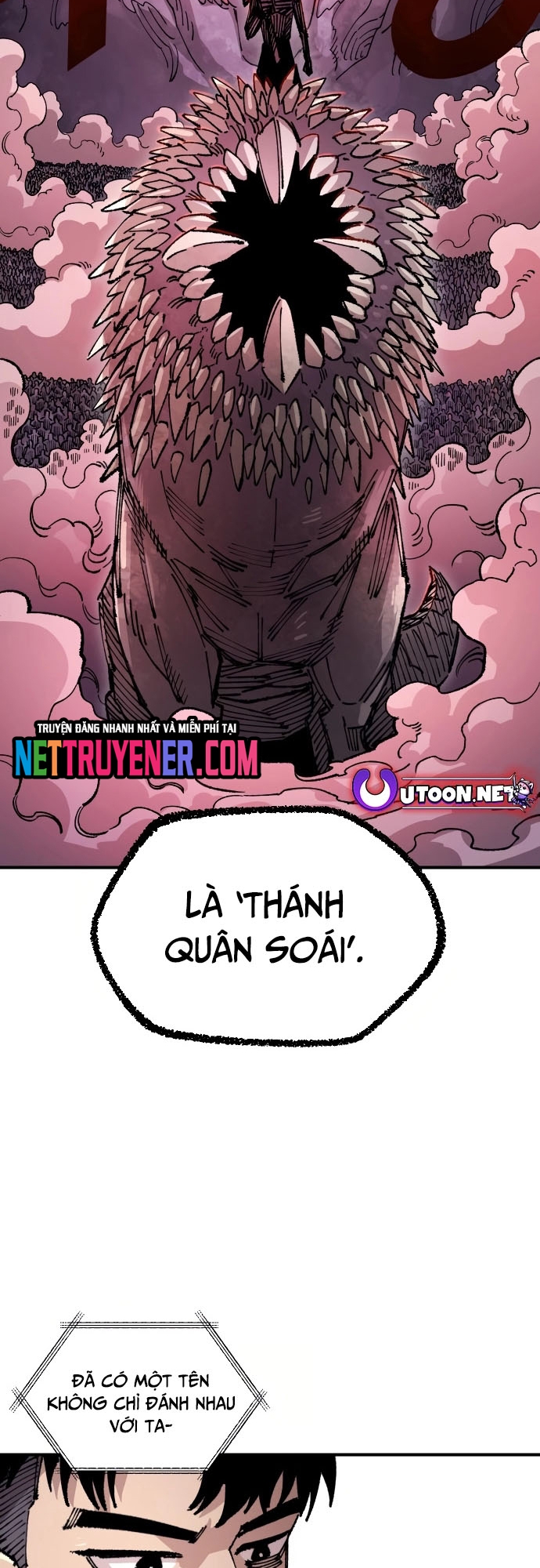 Chương 147 - Trang 50